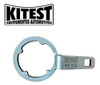 Ferramenta Para Soltar Polia Vw Up - Kitest 3