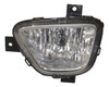 Faro Caminero Izquierdo Foton 3.8 Bj1088 0