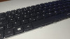 Kit 3 Teclas Teclado Notebook Samsung Np300 Preto 2