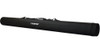 Tubo Portacaña Rígido Surfish 150x10.3cm 0