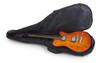 Warwick Rockbag -student Line- Funda Guitarra Electrica 4