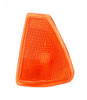 Giro Faro Delantero Renault 18 Ambar Izquierdo 0