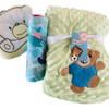 Kit Para Bebé 2