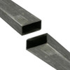 Metalon 50x30 Chapa 1,2mm- Kit Personalizado Para Cliente 0