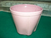 Portamaceta Ceramica 0