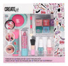 Set De Maquillaje Create It - Mosca 0