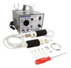 Pirógrafo Sinzato,  Pp-15, 60watts, 2 Canetas, 110/220 Volts 0