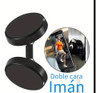 Soporte Universal Para Celular Gym Gimnasio 1 Soporte Universal Para Celular Gym Gimnasio 1