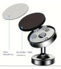 Soporte Universal Para Celular Gym Gimnasio 2 Soporte Universal Para Celular Gym Gimnasio 2