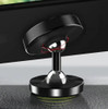Soporte Universal Para Celular Gym Gimnasio 4 Soporte Universal Para Celular Gym Gimnasio 4