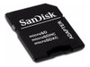 Adaptador De Memorias Micro Sd Hasta 64gb 0