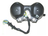 Tablero Velocimetro Corven Hunter 150 En Bs As Motos Mg Cuot 1