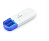 Dongle Receptor Wireless Usb Bluetooth Som Automotivo 1