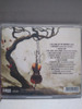 Saxon Unplugged And Strung Up Cd Nuevo 1