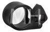 Extractor Saca Precap Profesional Llave Universal 27-42mm 3