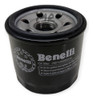 Filtro Aceite Benelli Tnt 300 302 Bn 600 Keeway Rk6 Mr 0 Filtro Aceite Benelli Tnt 300 302 Bn 600 Keeway Rk6 Mr 0