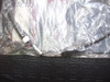 Cable Velocímetro Honda Xlr 125cc  En Rpmotos!!! 2