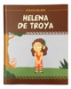 Libros Mitología Para Niños Por Lote De 10- Salvat-tapa Dura 2