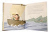 Libros Mitología Para Niños Por Lote De 10- Salvat-tapa Dura 3