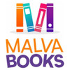 Libros Mitología Para Niños Por Lote De 10- Salvat-tapa Dura 4