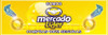 Juego Pastillas De Freno Renault Kwid 3