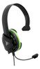 Auriculares Gamer : Turtle Beach Recon Chat Para Xbox One 0