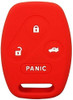 Protector Para Llave De Honda 0