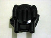 Tapa Distribuidor Renault 18 0