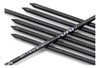 Mina 2,0 3h Uni X 12 0