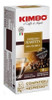 Café Kimbo Italia Cápsulas Nespresso Espresso Barista 10 Cap 0