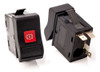 Interruptor Tecla Para Vw Kostal 13591 0