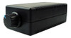 Pwm 40a 50v 2000w Regulador Velocidade Motor Hho 1