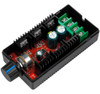 Pwm 40a 50v 2000w Regulador Velocidade Motor Hho 3