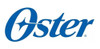 Unidad De Control Plaqueta Para Licuadora Oster Blsteg7806 1