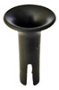 Kit 2 Botao Pino De Oscilaçao Ventilador Arno Turbo Silênc 0