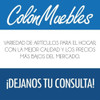 Mueble De Cocina Aereo Alto 3 Puertas Mdf 2