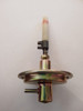 Avance De Distribuidor Corolla 80 Carina Japon 1