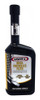 Wynns Catalytic Limpa Catalisador E Sonda Lambda Diesel 0