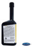 Wynns Catalytic Limpa Catalisador E Sonda Lambda Diesel 2