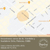 Bandeja Panaderia N° 1 Marron Pack X 100u. 6
