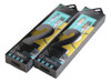 Zeqi Cable De Datos (usb - Usb-c) 2m     Model: Ze-v352 1