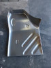 Piso Delantero Renault 18 5