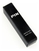 Pin Para Dropsets Gimnasio Series De Alta Intensidad Maquina 1