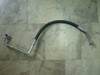 Caño Aire Ac Condensador Evaporador Palio Siena Fiat Orig 3