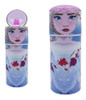 Botella Sport Infantil De Frozen 2 Originales Cresko 0 Botella Sport Infantil De Frozen 2 Originales Cresko 0