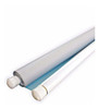 Sistema Linfático + Sistema Muscular Kit 2 Banners Grande 7