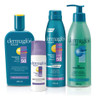 Dermaglos Kit Completo De Protector Solar Fps 50 Dermaglós 0