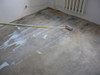 Prymer Acrilico Kekol K-1016 Imprimación Piso Cemento X 4lts 1