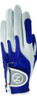 Zero Friction Guantes Golf Mujer Mano Izquierda 0