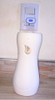 Aparato Difusor Aromático Automático Electrico 6